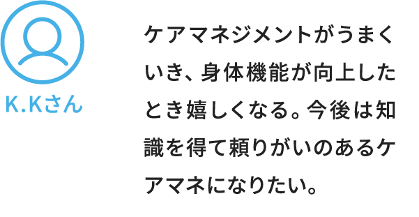 K.Kさん解答