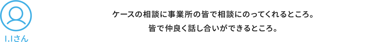 I.Iさん解答