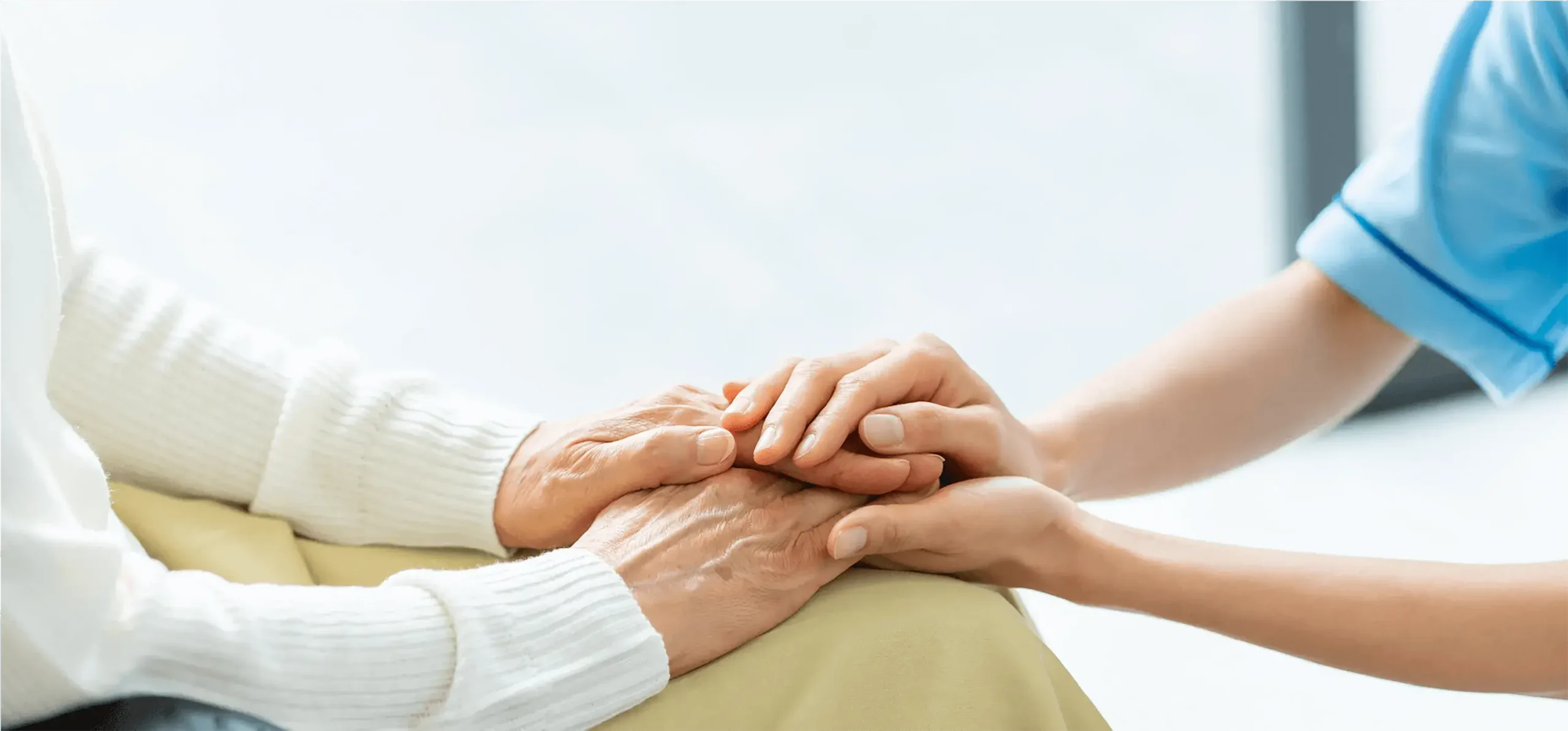 助け合い、支え合い、思いやり。この気持ちを大切に仲間と共に過ごす。